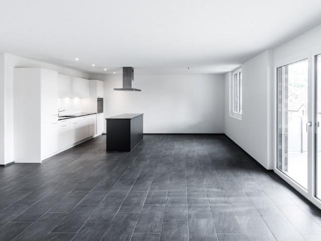 Apartment mieten in Trimbach, Amtei Olten-Gösgen