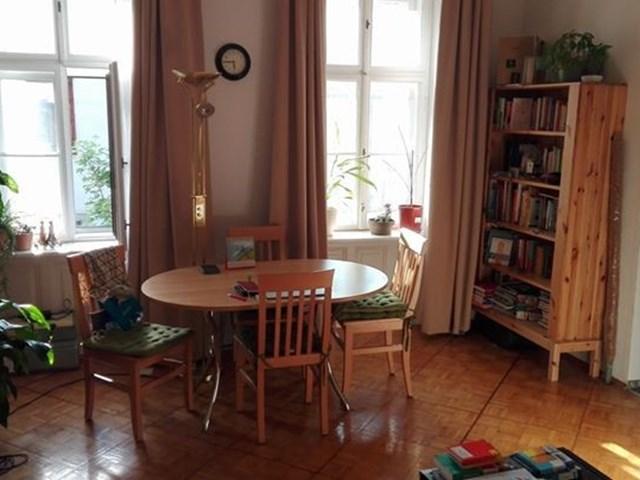 Apartment mieten in KG Leopoldstadt, Wien