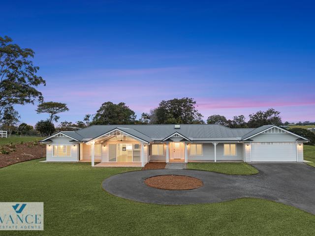 House for sale in Congarinni, New South Wales