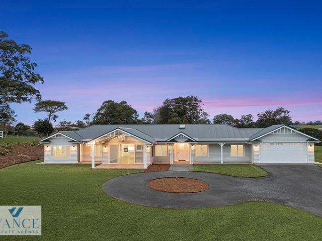 House for sale in Congarinni, New South Wales