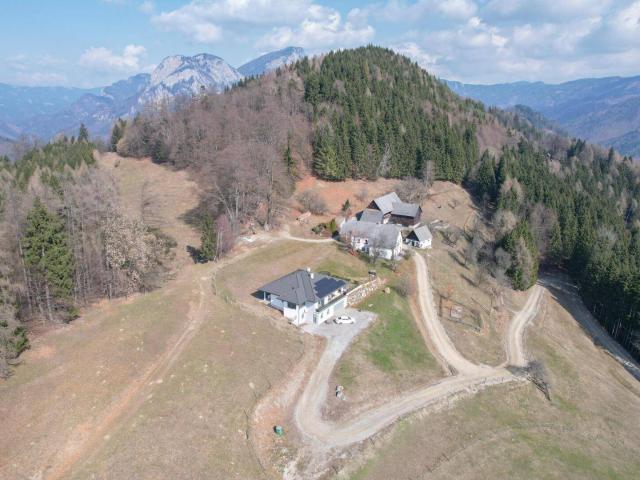 Haus kaufen in Frohnleiten, Steiermark