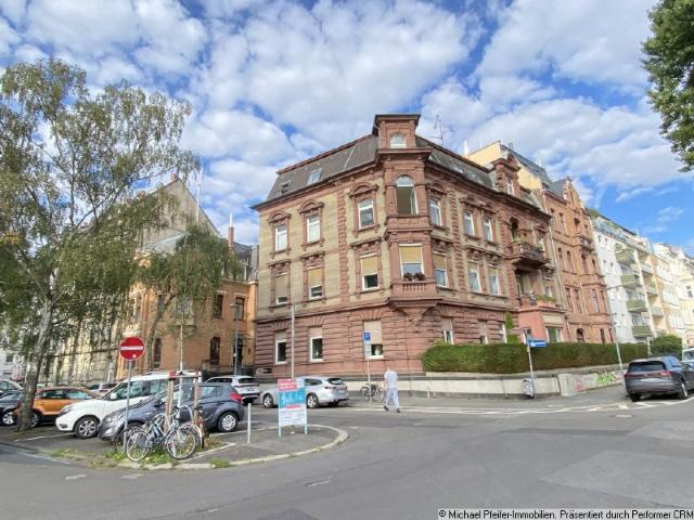 Büro mieten in Mainz, Rheinland-Pfalz