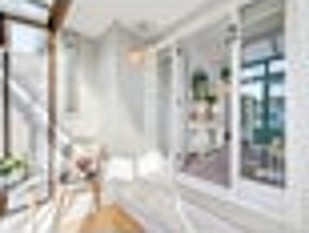 Townhouse for sale in Days Bay, Wellington