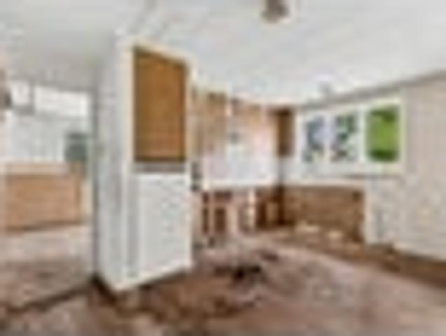 House for sale in Tokoroa, Waikato