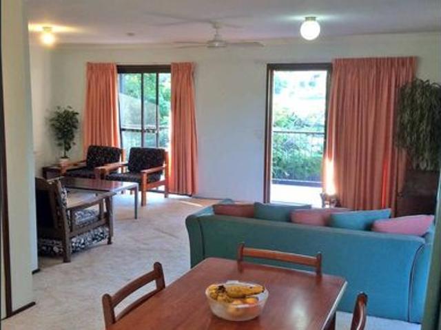Apartment for rent in Fernbrook, Queensland