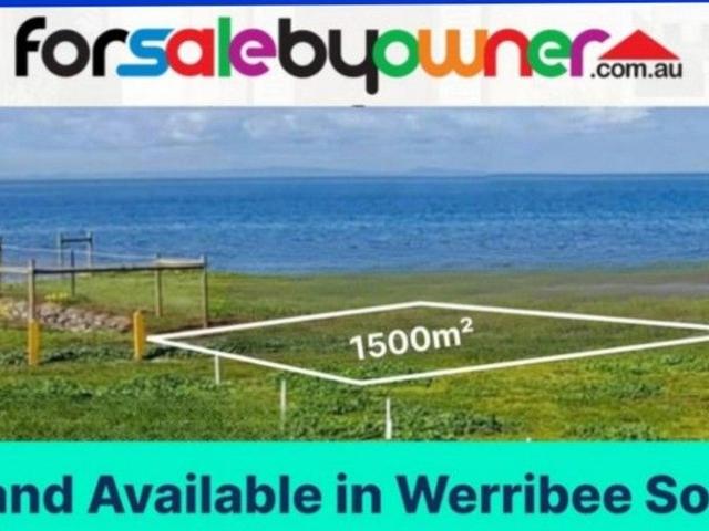 Land for sale in Camerons Creek, Victoria