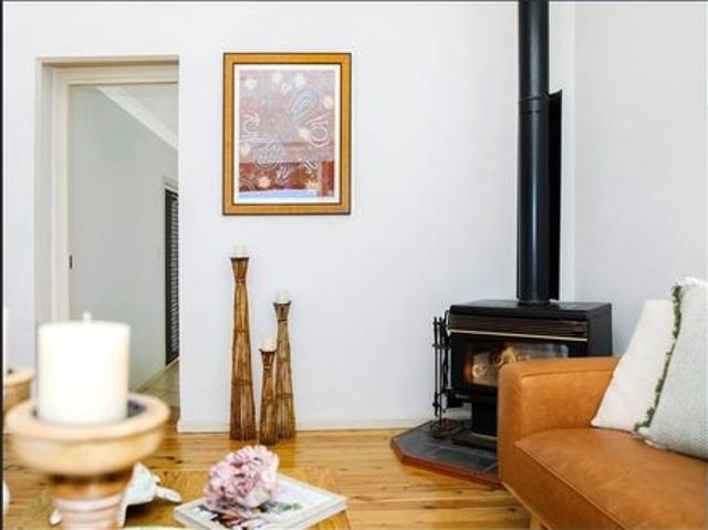 House for rent in Pearl Beach, New South Wales