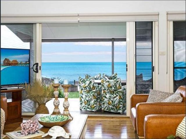 House for rent in Pearl Beach, Central Coast Council