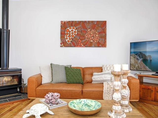 House for rent in Pearl Beach, Central Coast Council