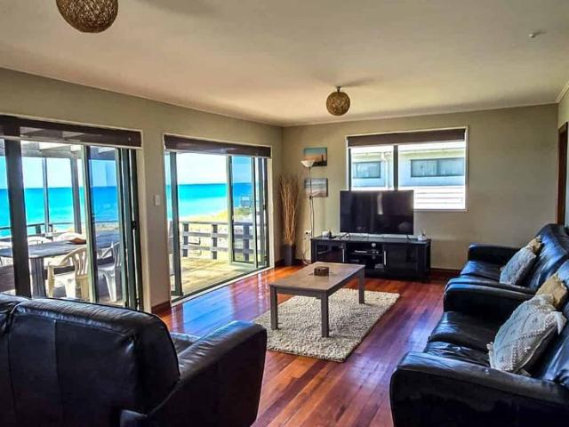 House for rent in Bay Of Plenty