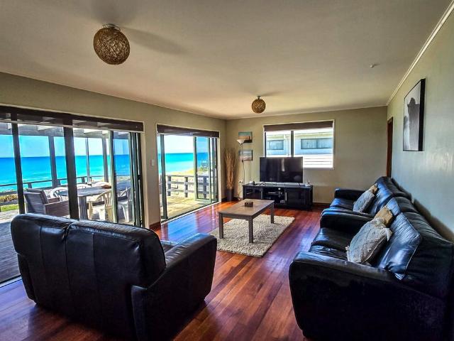 House for rent in Western Bay of Plenty District, Bay of Plenty