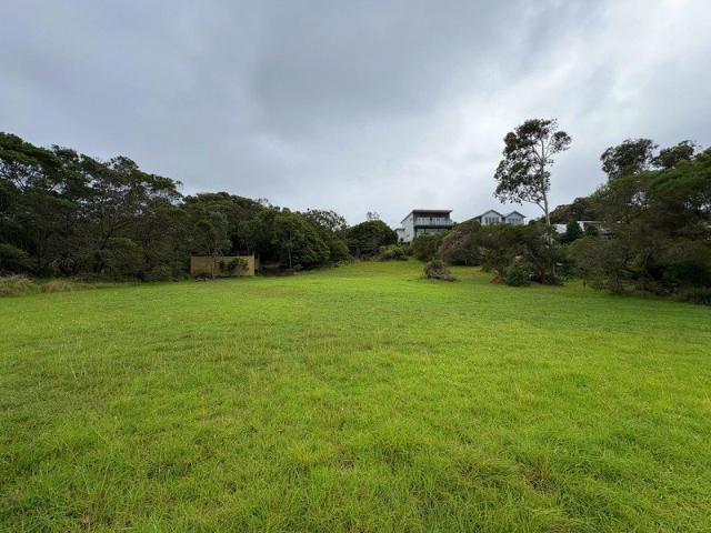 Land for sale in Lake Bunga, Victoria