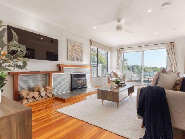 House for rent in Paraparaumu Beach, Kāpiti Coast District