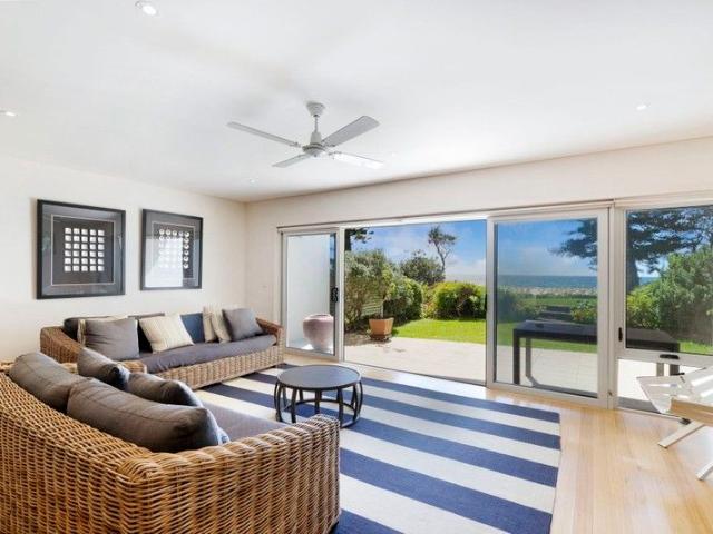 House for sale in Noraville, New South Wales