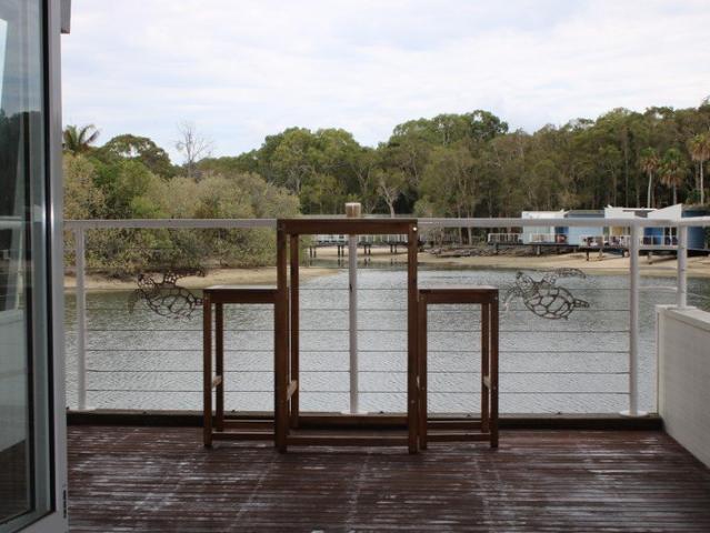 Apartment for sale in Fernbrook, Queensland