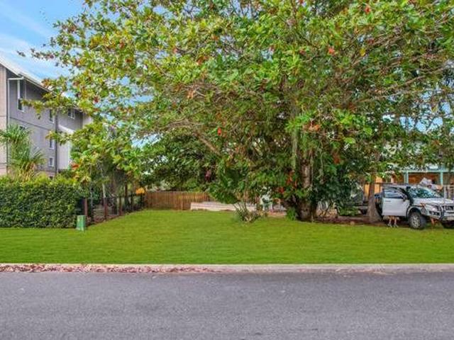 House for rent in Livingstone, Northern Territory