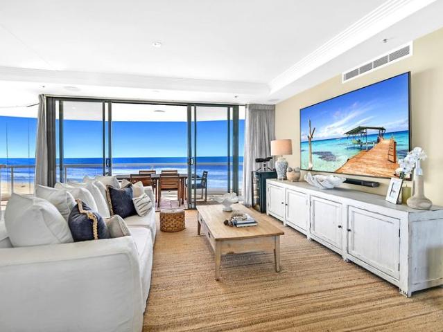 Apartment for rent in Fernbrook, Queensland