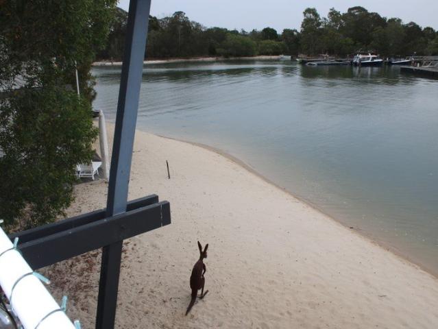 Apartment for sale in Hollywell, Gold Coast City