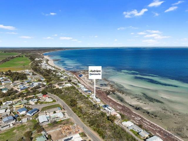 House for sale in Hardwicke Bay, South Australia