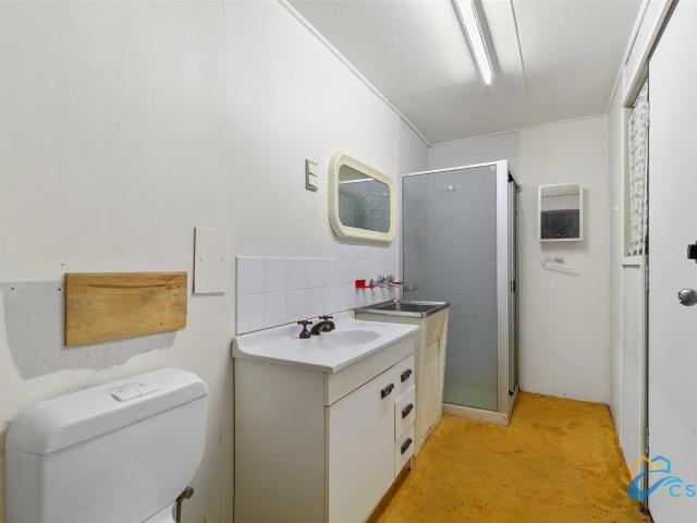 House for sale in Loch Sport, Victoria