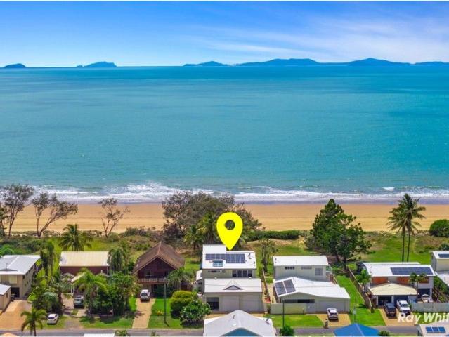 House for sale in Bangalee, Queensland