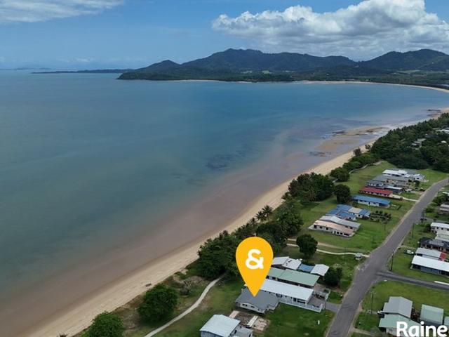 House for sale in Kurrimine Beach