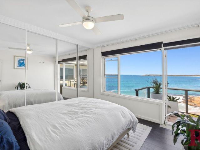 Apartment for rent in Sutherland, New South Wales