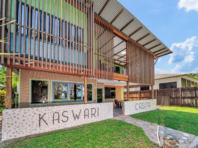 House for sale in Hull Heads, Queensland