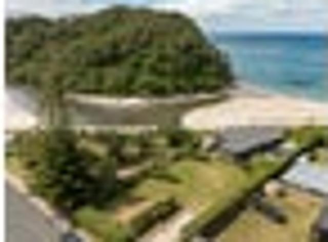 House for sale in Whiritoa, Hauraki District