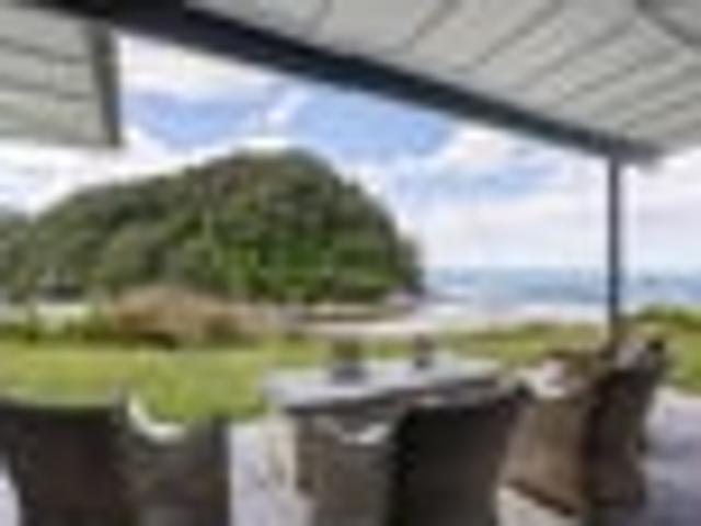 House for sale in Whiritoa, Waikato