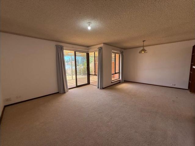 Townhouse for rent in Rockingham, Western Australia