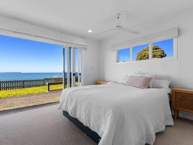 Property for rent in Bay Of Plenty