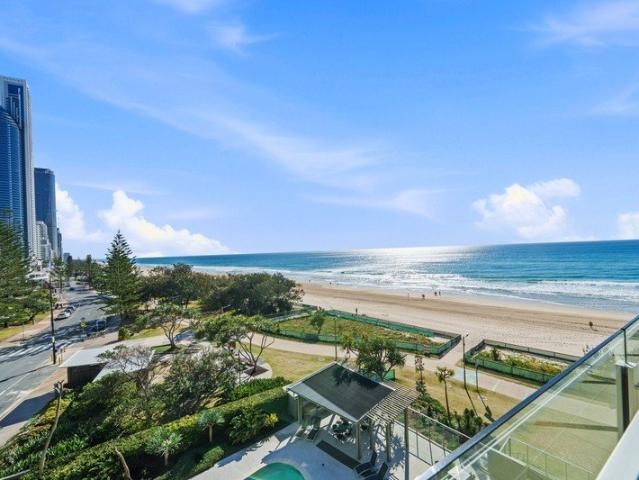 Apartment for sale in Fernbrook, Queensland
