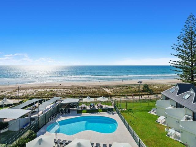 Apartment for sale in Fernbrook, Queensland
