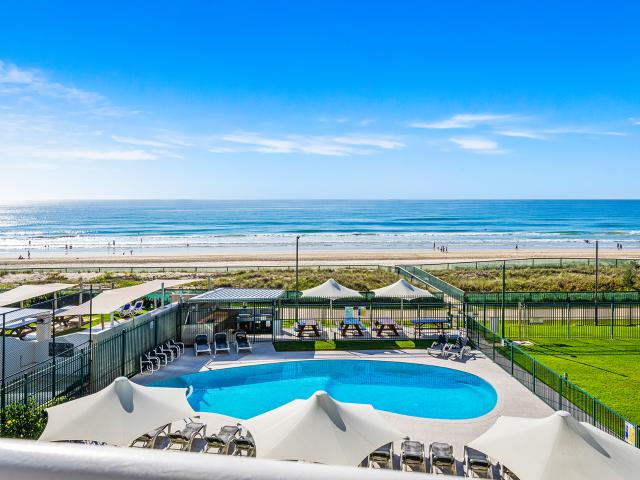 Apartment for sale in Fernbrook, Queensland