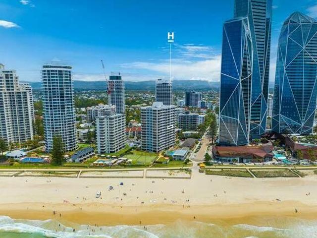 House for rent in Fernbrook, Queensland