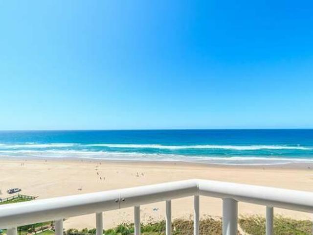House for rent in Fernbrook, Queensland