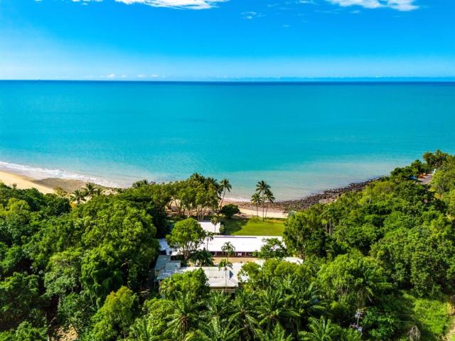 Townhouse for sale in Mowbray, Queensland