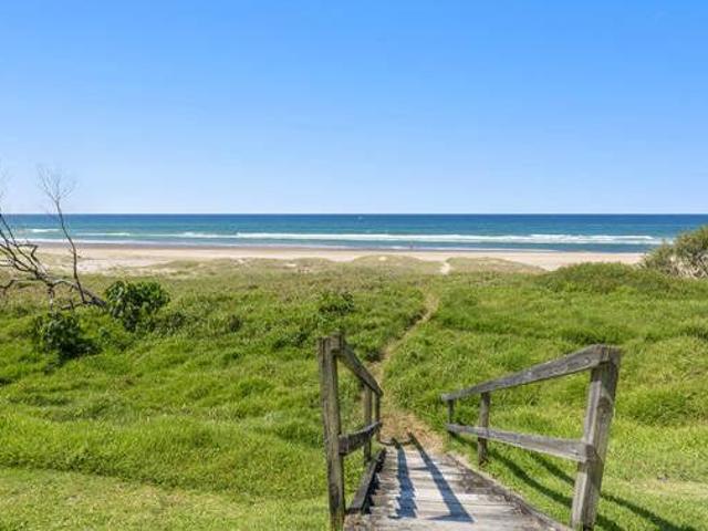 House for rent in Fernbrook, Queensland