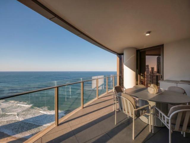 Apartment for sale in Fernbrook, Queensland