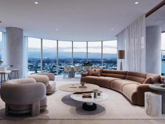 Apartment for sale in Fernbrook, Queensland