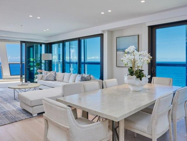 Apartment for sale in Gold Coast, Gold Coast Urban