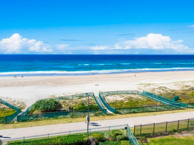 Apartment for sale in Fernbrook, Queensland