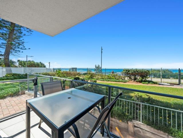 Apartment for sale in Fernbrook, Queensland
