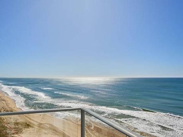 House for rent in Fernbrook, Queensland