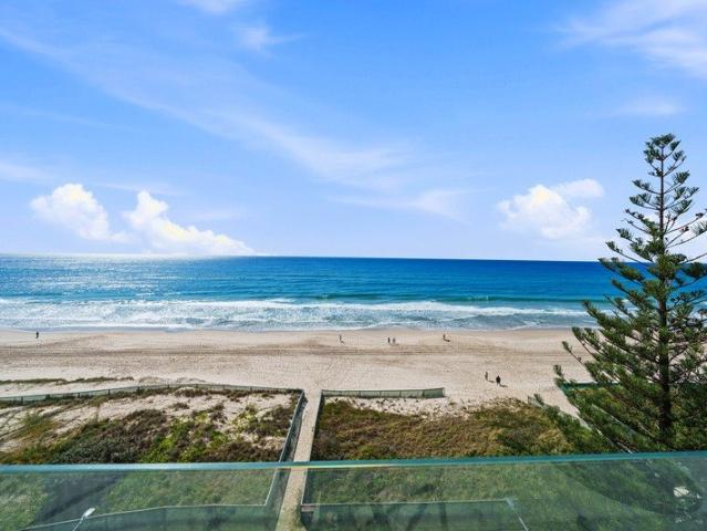 Apartment for sale in Fernbrook, Queensland