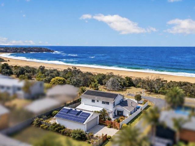 House for sale in Tura Beach, Bega Valley Shire Council