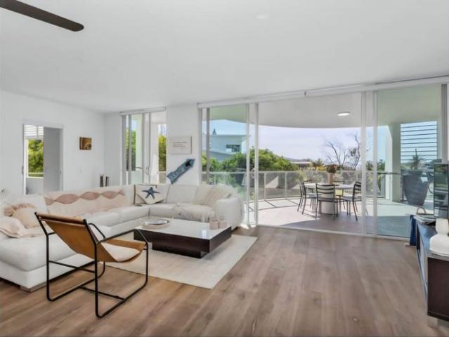 Apartment for rent in Round Mountain, New South Wales