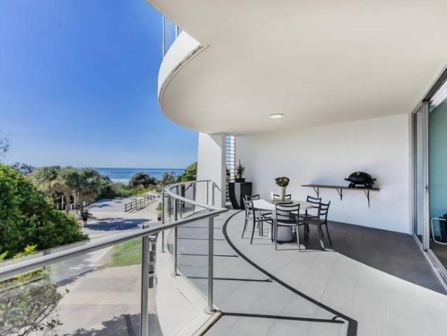 Apartment for rent in Round Mountain, New South Wales
