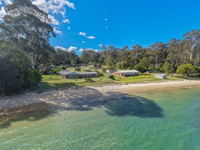 House for sale in Nethercote, New South Wales